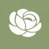 ROAM flower icon