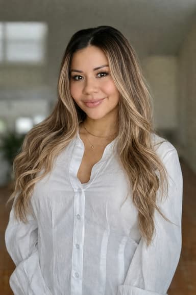 Hiromi Romi Ortega Roque