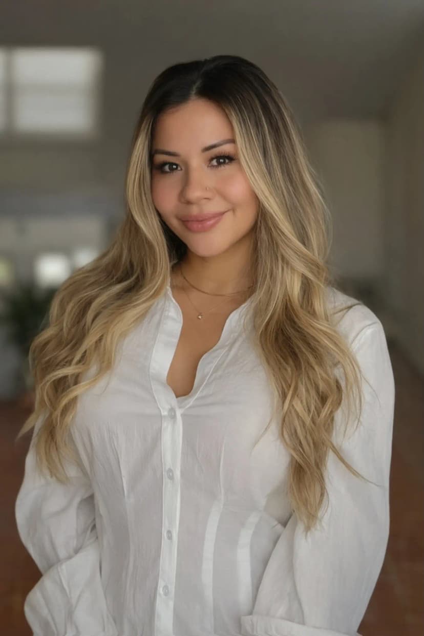 Hiromi 'Romi' Ortega Roque